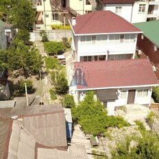 12,9 сотки, участок - изображение 4