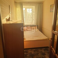 Квартира 70,5 м², 4-комнатная - изображение 1