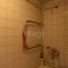 Квартира 63 м², 3-комнатная - изображение 2