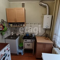 Квартира 56 м², 3-комнатная - изображение 1