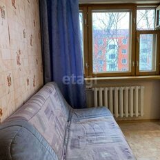 Квартира 40,3 м², 2-комнатная - изображение 5