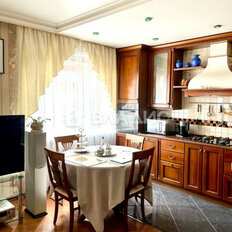 Квартира 103,8 м², 3-комнатная - изображение 2
