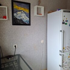 Квартира 51,5 м², 2-комнатная - изображение 4