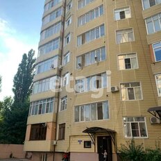 Квартира 70 м², 2-комнатная - изображение 3