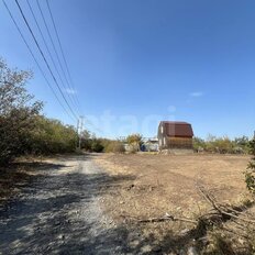 181 га, участок коммерческого назначения - изображение 3