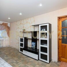 Квартира 42,5 м², 2-комнатная - изображение 2