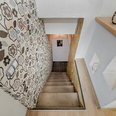 Квартира 73,3 м², 2-комнатная - изображение 4