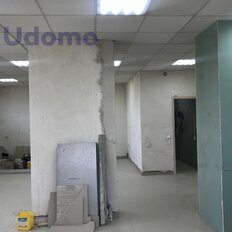 73 м², торговое помещение - изображение 2