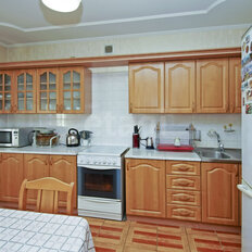 Квартира 120,1 м², 4-комнатная - изображение 2