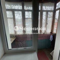 Квартира 47,5 м², 2-комнатная - изображение 4