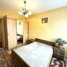 Квартира 68,8 м², 4-комнатная - изображение 1