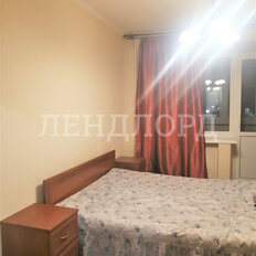 Квартира 61,6 м², 3-комнатная - изображение 3