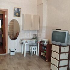 Квартира 92 м², 3-комнатная - изображение 3