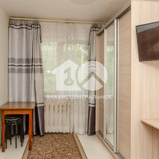 Квартира 57 м², 3-комнатная - изображение 5