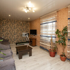 Квартира 75,1 м², 3-комнатная - изображение 1