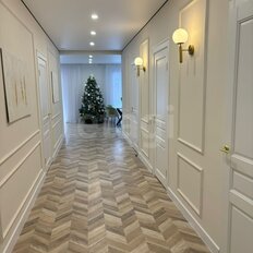 дом + 8 соток, участок - изображение 5