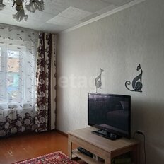 дом + 15 соток, участок - изображение 2