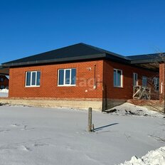 дом + 10 соток, участок - изображение 5
