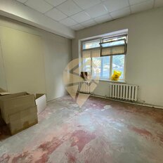 70 м², помещение свободного назначения - изображение 3