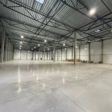 1711 м², производственное помещение - изображение 2