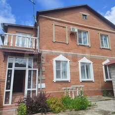 дом + 8 соток, участок - изображение 2