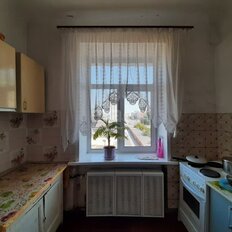 Квартира 92 м², 3-комнатная - изображение 1