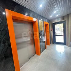 Квартира 62,3 м², 1-комнатная - изображение 1