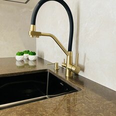 Квартира 74 м², 2-комнатная - изображение 5