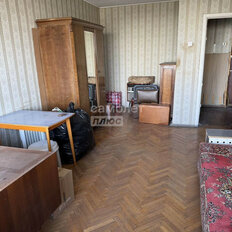 Квартира 37,3 м², 1-комнатная - изображение 2