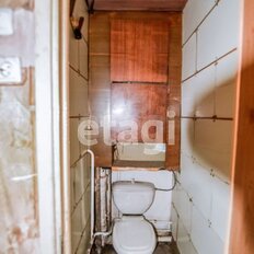 Квартира 41 м², 1-комнатная - изображение 2