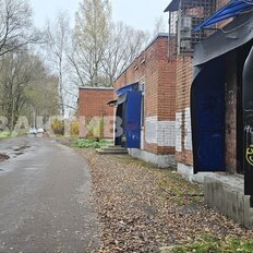 353 м², помещение свободного назначения - изображение 3