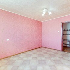 Квартира 50 м², 2-комнатная - изображение 2