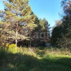 11,5 сотки, участок - изображение 4