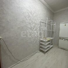 13,2 м², комната - изображение 2