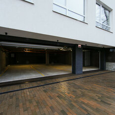 Квартира 94,7 м², 3-комнатные - изображение 3