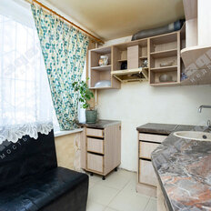 Квартира 55 м², 3-комнатная - изображение 1