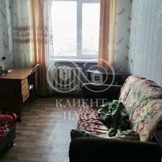 Квартира 66,9 м², 3-комнатная - изображение 1