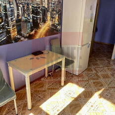 Квартира 41,4 м², 1-комнатная - изображение 5