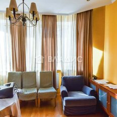 Квартира 95 м², 2-комнатная - изображение 3