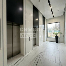 Квартира 43,5 м², 1-комнатная - изображение 2