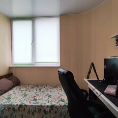 Квартира 49,9 м², 2-комнатная - изображение 3