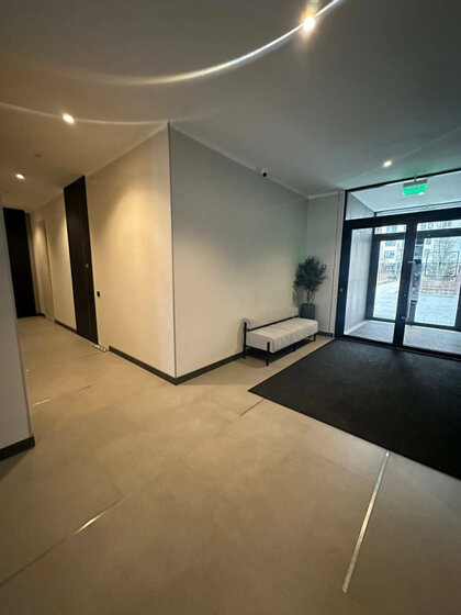 60 м², 2-комнатная квартира 7 150 000 ₽ - изображение 67