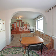 Квартира 70,4 м², 2-комнатная - изображение 4