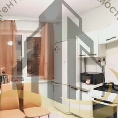Квартира 63 м², 3-комнатная - изображение 1