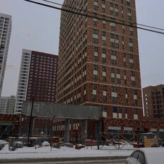 Квартира 63,5 м², 2-комнатная - изображение 5