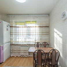 Квартира 47,8 м², 2-комнатная - изображение 4