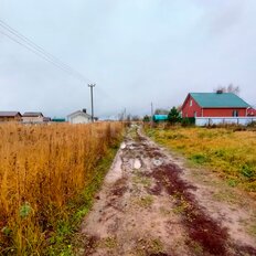 8,5 сотки, участок - изображение 5