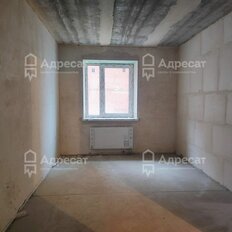 Квартира 28,2 м², 1-комнатная - изображение 1