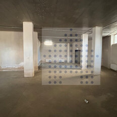 198 м², общепит - изображение 1