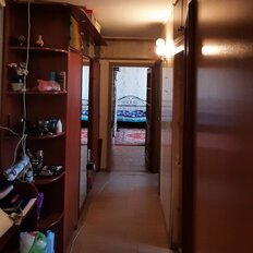 Квартира 44,9 м², 2-комнатная - изображение 2